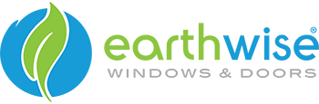 Earthwise Logo