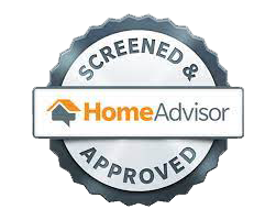 Home Advisor Logo