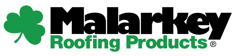 Malarkey Roofing Logo